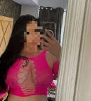 NOUĂ IN ORASUL TAU!!! DOAR DEPLASARI !!! - imagine 3