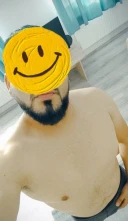 Am revenit pentru tine ! - imagine 1