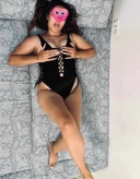 Poze reale % % Nu ma rata, Fac si deplasari!! - imagine 3