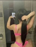 Hey baby! Te aștept la mine - imagine 1