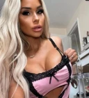 Bună sunt maia - imagine 1