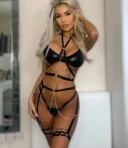 Bună sunt maia - imagine 3