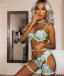 Bună sunt maia - imagine 4