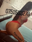 Reală !!! Nu ezita să mă vizitezi !!! - imagine 3