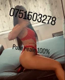 Reală !!! Nu ezita să mă vizitezi !!! - imagine 4