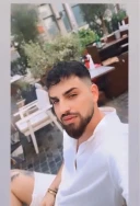 Mike din nou aici!!! - imagine 1