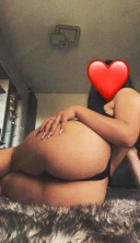 Doar cateva zile!! - imagine 1