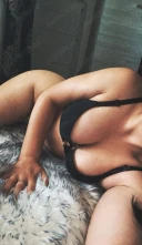 Doar cateva zile!! - imagine 2