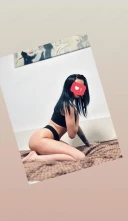 Fără graba !servicii de calitate full - imagine 1