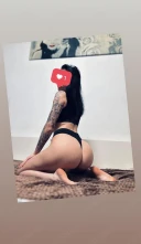 Fără graba !servicii de calitate full - imagine 2