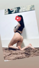 Fără graba !servicii de calitate full - imagine 3