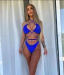 Siliconată ! Ofer masaj de relaxare! Sună-mă . - imagine 2