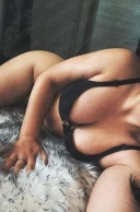 Fantezia ta perfecta!!!Fara graba!!! - imagine 2