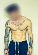 Aventuri Discrete pentru femei hotarate - imagine 1