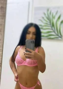 Te astept la mine ,Matura Hot , noua în oras ! - imagine 3