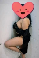 Buna denisa - imagine 2