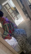 Transexuala - imagine 2