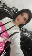 Transexuala - imagine 3