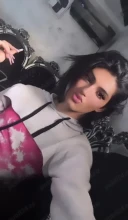 Transexuala - imagine 5