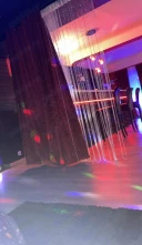 Se cauta fete pentru club belgiea - imagine 3