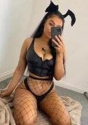 Buna sunt noua an orasul tau fac si deplasari - imagine 3