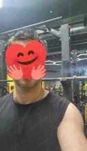 La mine sau la tine. Intilniri WhatsApp intîi - imagine 1