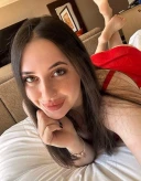 Show web pe wap - imagine 3