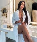 Bruneta....Luxury escort - imagine 4