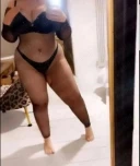 Bianca noua la tine în oraș! - imagine 1