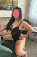 Noua in oras cateva zile - imagine 1