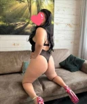 Noua in oras cateva zile - imagine 4