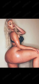 Jasmine FAC si deplasari - imagine 4