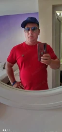 Antreperenor 35 ani , caut tânara draguta,f discreta sau cuplu - imagine 1