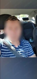 Antreperenor 35 ani , caut tânara draguta,f discreta sau cuplu - imagine 3