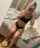 Noua in oras - imagine 4