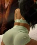 Nouo in orașu tău - imagine 2