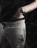 Bisexual! - imagine 1