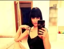 Transexuală nouă ff pofticioasă perversă+show webcam non stop - imagine 4