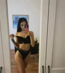 Servici de calitate totale - imagine 1