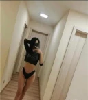 Servici de calitate totale - imagine 2