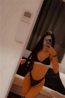 Servici de calitate totale - imagine 3