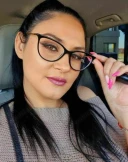 Doar show web - imagine 2