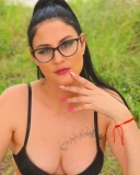 Doar show web - imagine 3