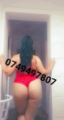 Cele mai hot fantezi - imagine 4