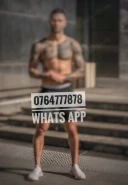 Caut colaborare cu o fată pentru întâlniri la cuplu SWING TRHREESOME - imagine 1