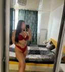 Just 4you - imagine 2