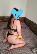 Pufoasa ta - imagine 2