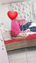 Pufoasa ta - imagine 3