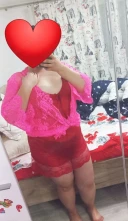 Pufoasa ta - imagine 9