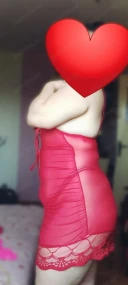 Pufoasa ta - imagine 10